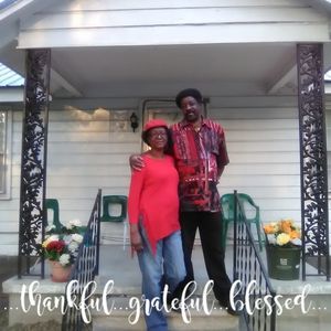 Meet your Posher, Joyce